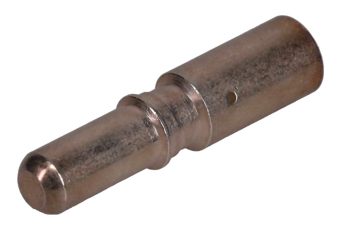 CONT-CA-KE-02-PIN by ITT