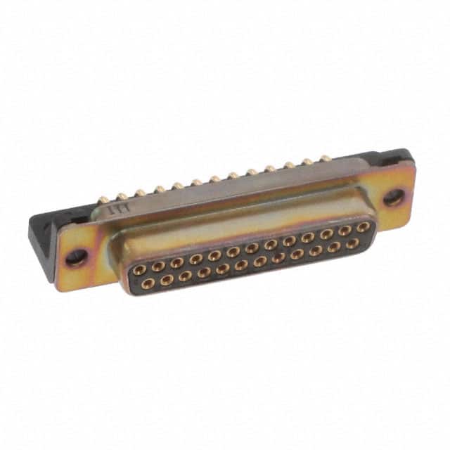 M24308/23-33F by ITT
