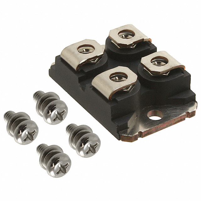 IXGN200N60B3 by IXYS