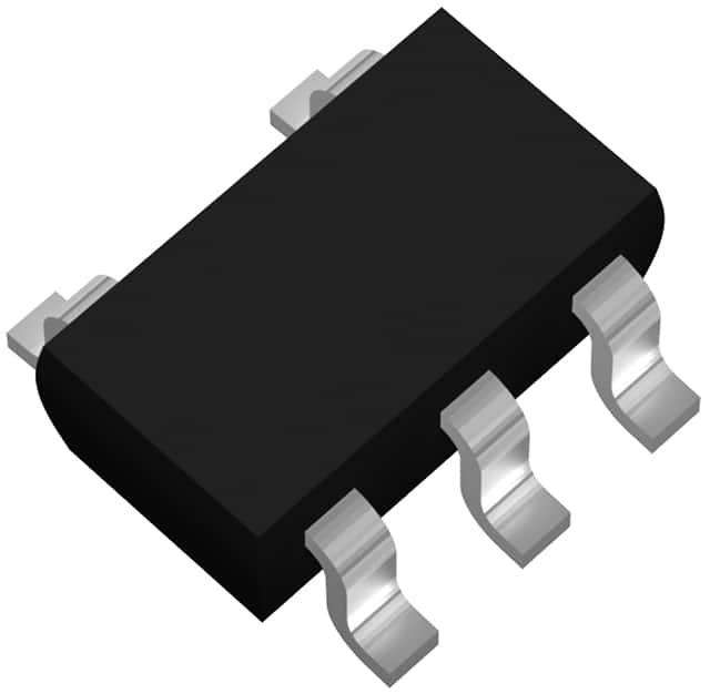 part_image