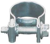 52F13 by Ideal Industries