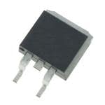 All Parts Semiconductors Discrete Components Transistors MOSFETs IRF5210 by Infineon