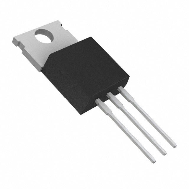 All Parts Semiconductors Discrete Components Thyristors TRIACs TIC206 by Inchange Semiconductor