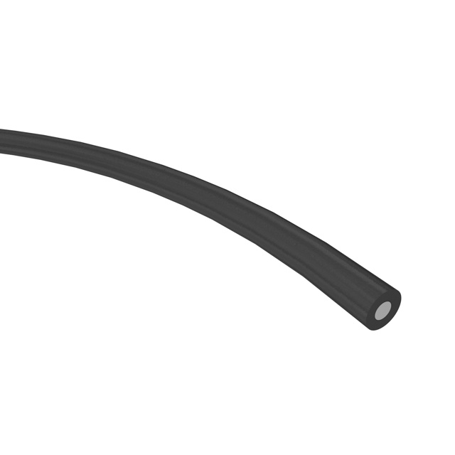 All Parts Cables and Wire Fiber Optic FB140-25-ND by Industrial Fiberoptics