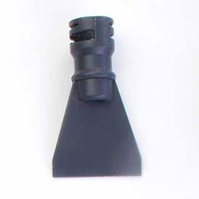 261555 by IndustrialSupplies.com