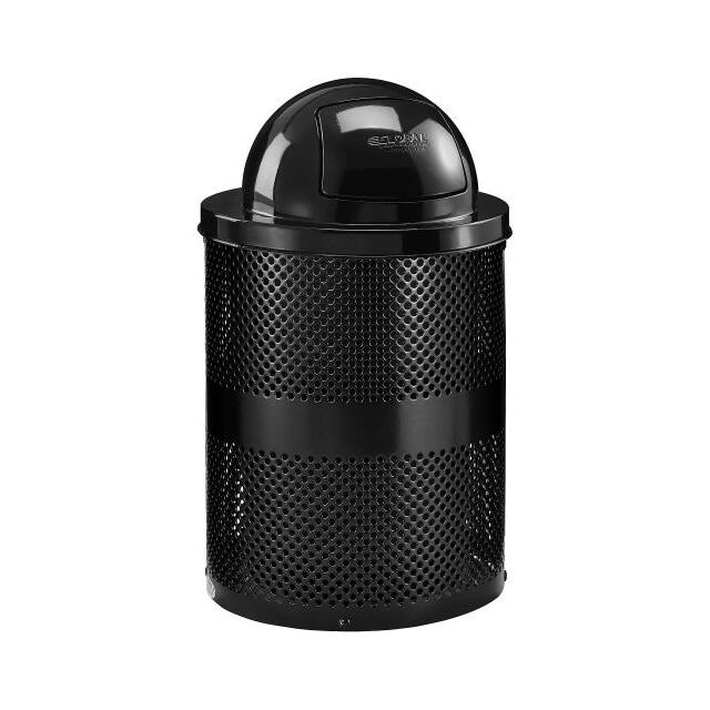 949BK by IndustrialSupplies.com