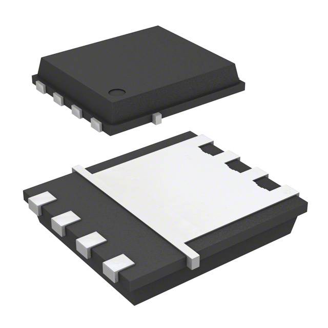 All Parts Semiconductors Discrete Components Transistors MOSFETs BSC039N06NSATMA1 by Infineon Technologies