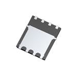 All Parts Semiconductors Discrete Components Transistors MOSFETs BSC050NE2LSATMA1 by Infineon
