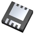 All Parts Semiconductors Discrete Components Transistors MOSFETs BSZ009NE2LS5ATMA1 by Infineon