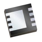 All Parts Semiconductors Discrete Components Transistors MOSFETs BSZ033NE2LS5 by Infineon