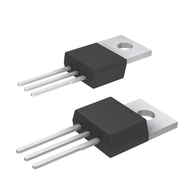 All Parts Semiconductors Discrete Components Transistors N-A BTS117 by Infineon