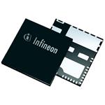 All Parts Semiconductors Analog to Digital, Digital to Analog  Converters Touch Screen Controllers IMM101T056MXUMA1 by Infineon
