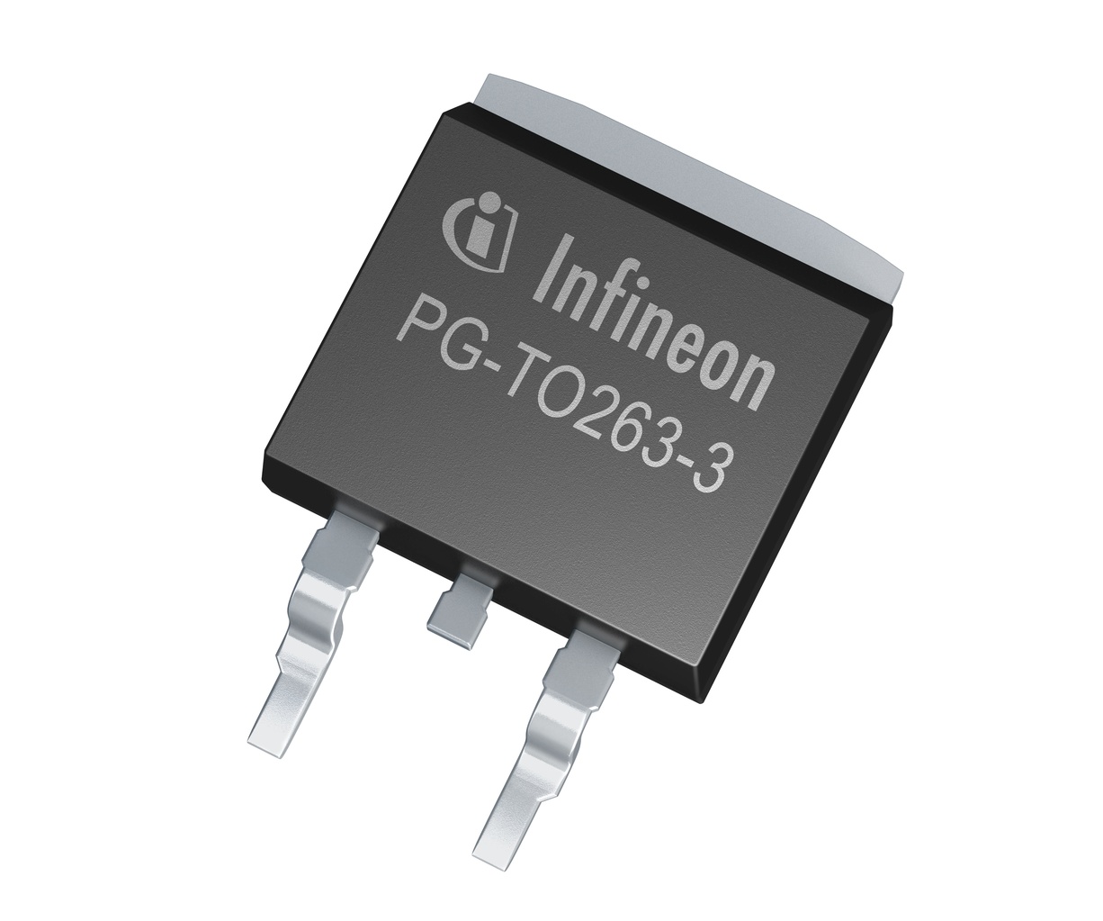 Image of IPB80P04P4L04ATMA1 by Infineon Technologies