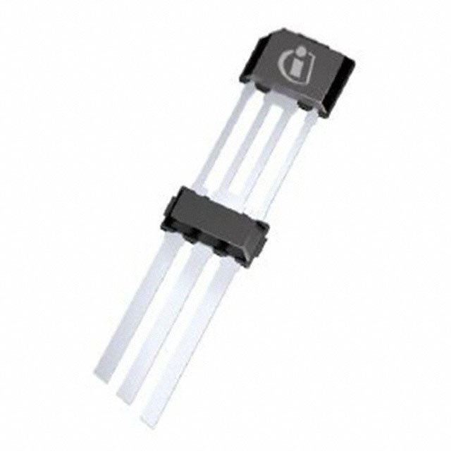 Image of TLE4959CHAMA1 by Infineon Technologies