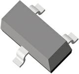 All Parts Connectors Transistor Sockets BCR185 by Infineon