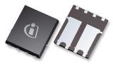 BSC109N10NS3 G by Infineon