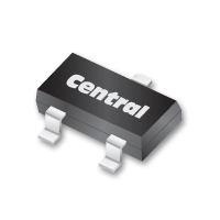 Semiconductors Discrete Components Transistors BJTs BCV47 by Infineon