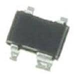 BFP460 by Infineon