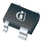 BFP640ESD by Infineon