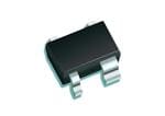 BFP740 by Infineon