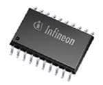 BTS724G by Infineon
