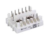 FS15R06VE3_B2 by Infineon