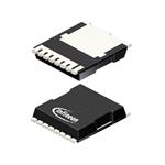 IAUT300N10S5N015 by Infineon Technologies