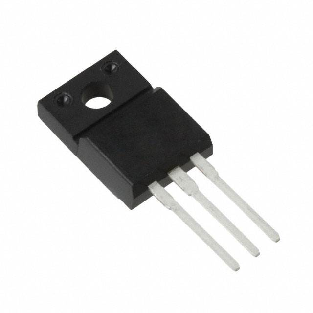 All Parts Semiconductors Discrete Components Transistors MOSFETs IPA032N06N3 G by Infineon