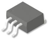 All Parts Semiconductors Discrete Components Transistors MOSFETs IPB017N08N5 by Infineon