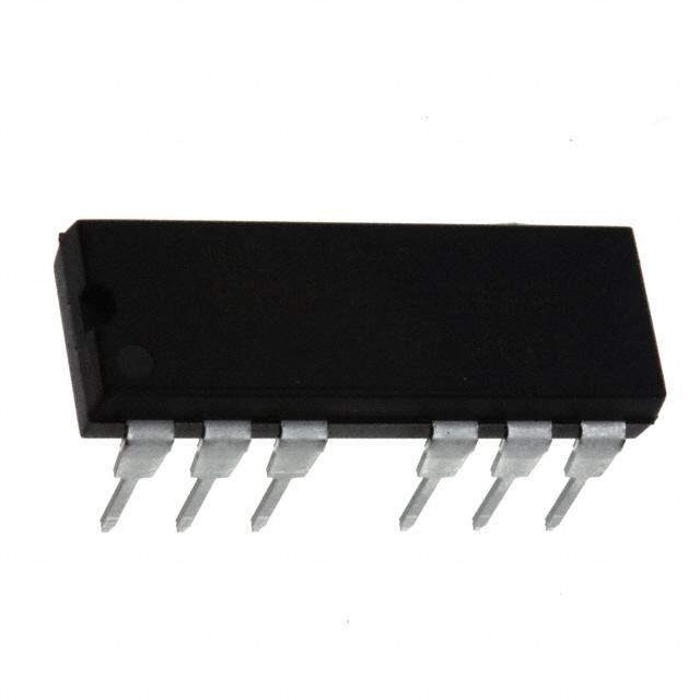 All Parts Semiconductors Power Management FET Drivers IR2113-1 by Infineon