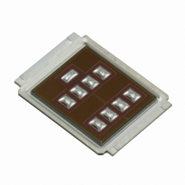 IRF7759L2TRPBF by Infineon