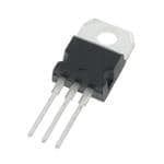All Parts Semiconductors Discrete Components Transistors MOSFETs N Channel MOSFET IRFZ46N by Infineon