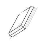 ITS711L1 by Infineon