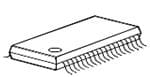 All Parts Semiconductors RF Modules Transmitters PMA7106 by Infineon