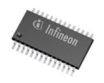 TDA5210 by Infineon