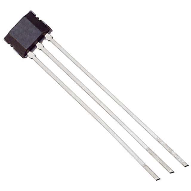 TLE4905L by Infineon