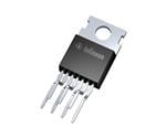 TLE5205-2S by Infineon