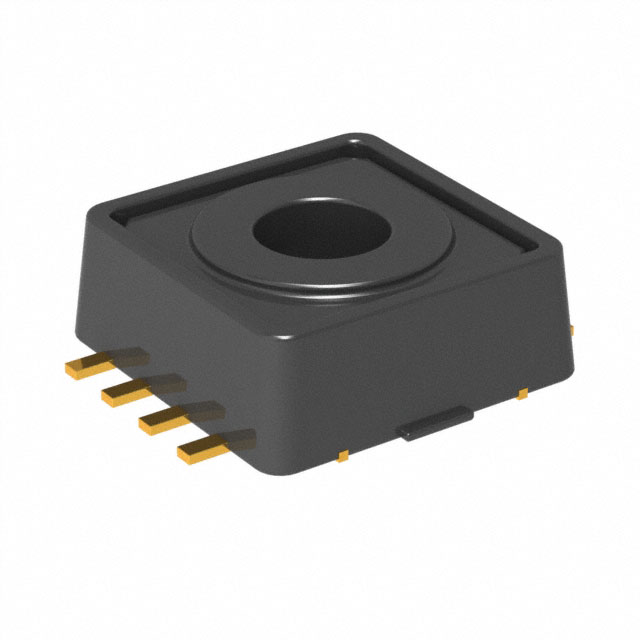 TLE7259-3GE by Infineon