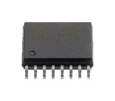 Gate Drivers 1ED020I12B2XUMA1 by Infineon