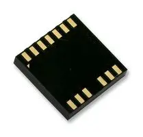 1EDF5673KXUMA1 by Infineon