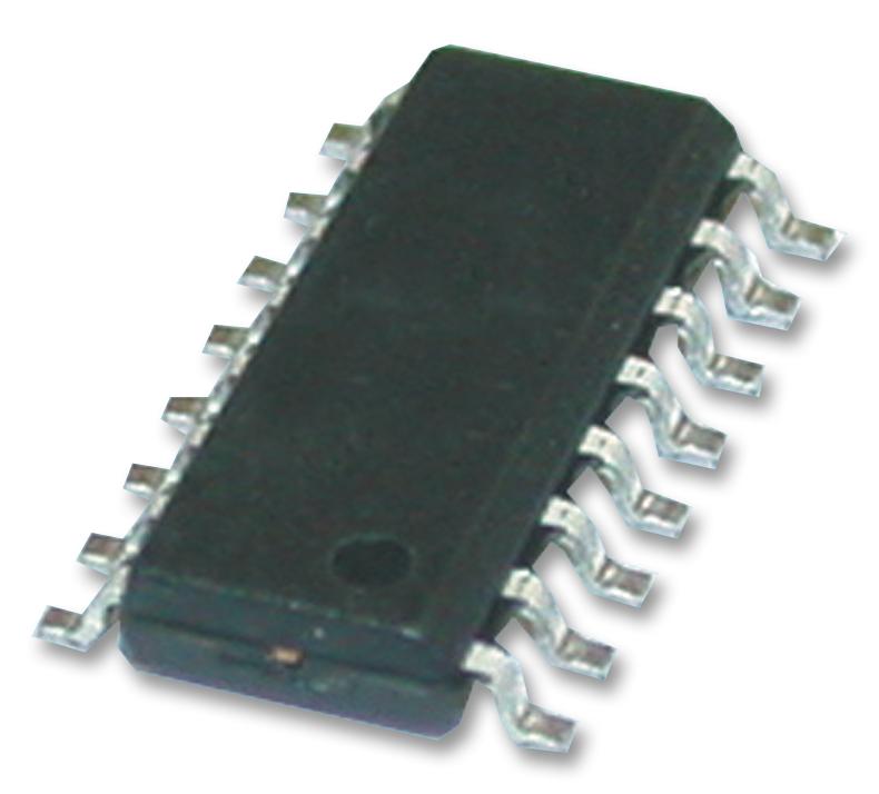 part_image