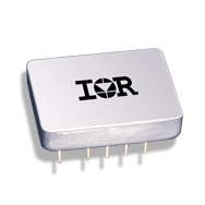 AHF2815DF/ESB by Infineon