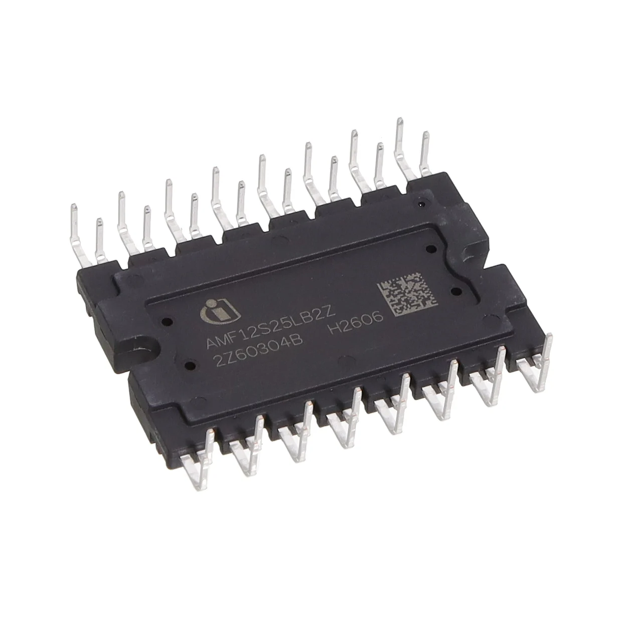 AMF12S25LB2ZXKMA1 by Infineon
