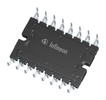 AMF12S36LB2ZXKMA1 by Infineon