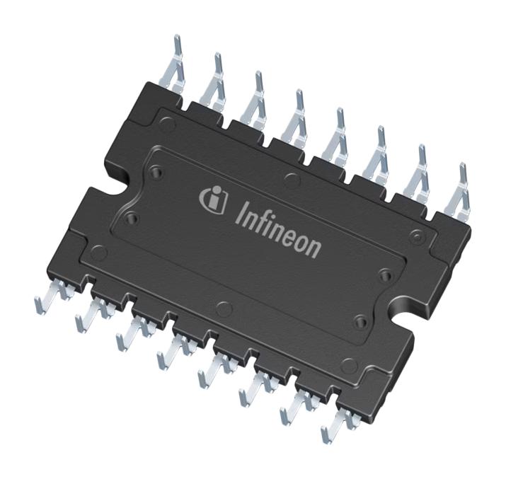 AMF12S54LB2ZXKMA1 by Infineon