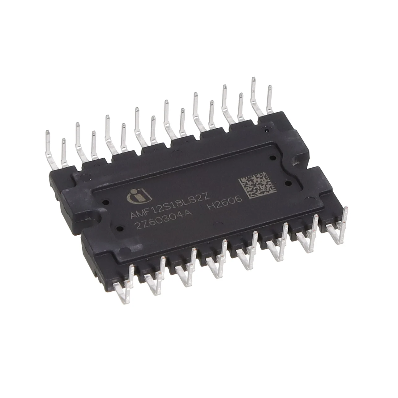 AMF12S62LB2ZXKMA1 by Infineon