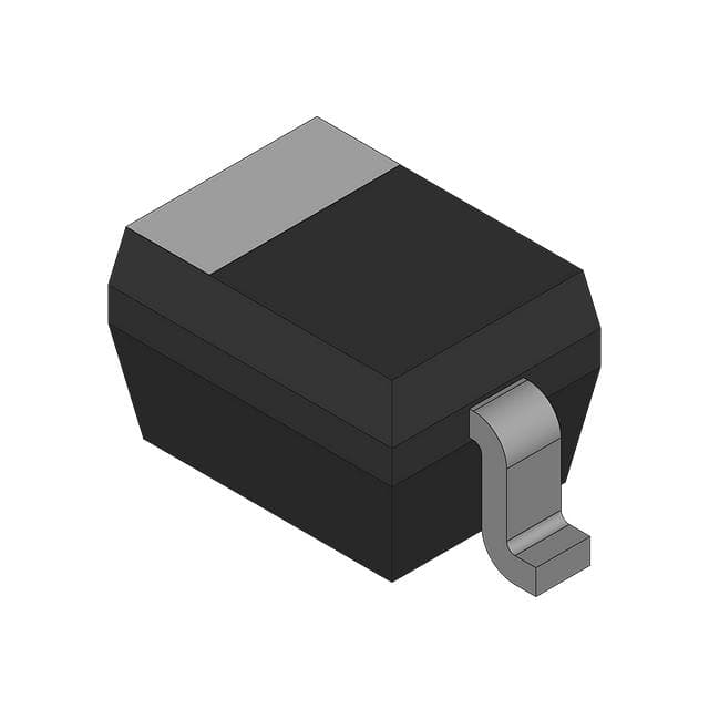BB669 by Infineon