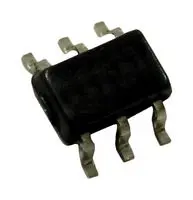 part_image