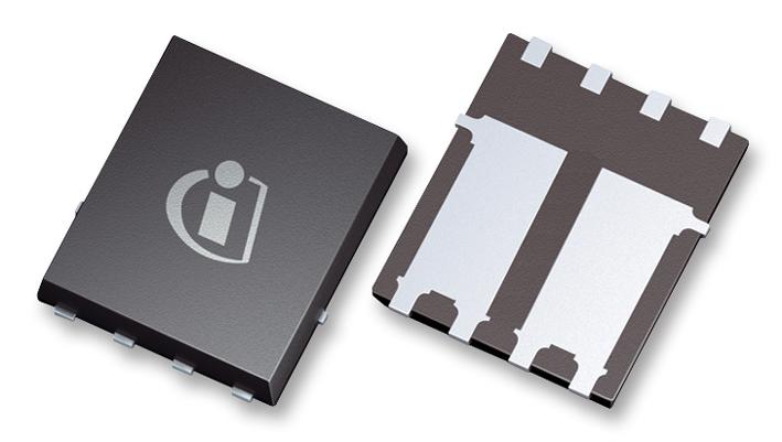 BSC050NE2LSATMA1 by Infineon