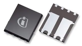 BSC093N04LSGATMA1 by Infineon